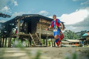 BIB: 
                            <button type="button" onclick="openModal(25930977)" class="btn btn-primary btn-sm float-right btn-popup" data-toggle="modal" data-target=".modal-high-quality">
                        <i class="fas fa-shopping-cart"></i> Add to Cart
                    </button>
                                            <button type="button" onclick="isThisMe(25930977, true)" class="btn btn-success btn-sm float-right btn-popup btn-isme hidden" data-toggle="tooltip" data-placement="bottom" title="นี่คือรูปของคุณใช่ไหม คลิกที่นี่เพื่อเอาเข้าอัลบั้ม">
                        <i class="fas fa-plus"></i> Add to album
                    </button>
                    <button type="button" onclick="isThisMe(25930977, false)" class="btn btn-warning btn-sm float-right btn-popup btn-isnotme hidden">
                        <i class="fas fa-ban"></i> Remove from album
                    </button>